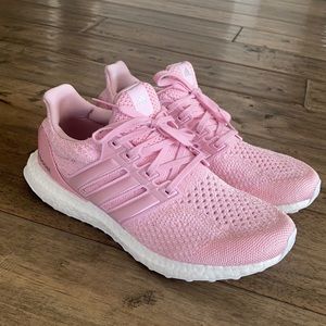 Adidas ULTRABOOST DNA 5.0